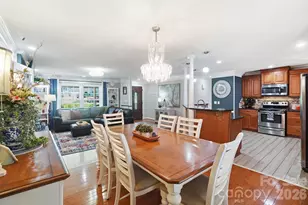 107 Mistywood Dr, Mount Holly, NC 28120 - Photo 13