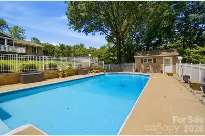 107 Mistywood Drive, Mount Holly, NC 28120 - Photo 39