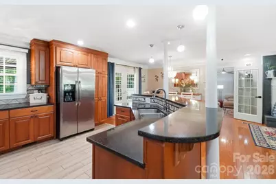 107 Mistywood Drive, Mount Holly, NC 28120 - Photo 15