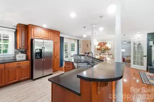107 Mistywood Dr, Mount Holly, NC 28120 - Photo 15