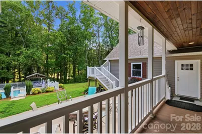 107 Mistywood Drive, Mount Holly, NC 28120 - Photo 43