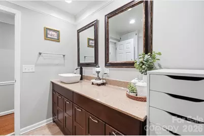 107 Mistywood Drive, Mount Holly, NC 28120 - Photo 29