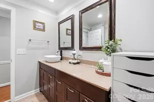 107 Mistywood Dr, Mount Holly, NC 28120 - Photo 29