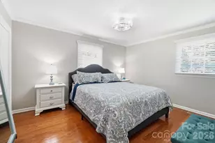 107 Mistywood Dr, Mount Holly, NC 28120 - Photo 25