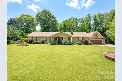 107 Mistywood Drive, Mount Holly, NC 28120 - Photo 1