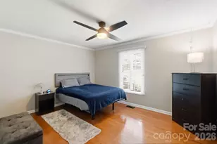 107 Mistywood Dr, Mount Holly, NC 28120 - Photo 27