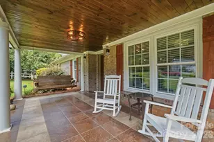 107 Mistywood Dr, Mount Holly, NC 28120 - Photo 7