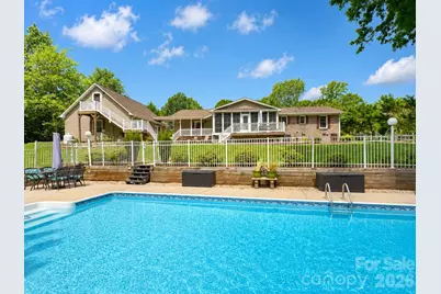 107 Mistywood Drive, Mount Holly, NC 28120 - Photo 1