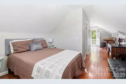 107 Mistywood Drive, Mount Holly, NC 28120 - Photo 35