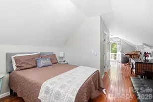 107 Mistywood Dr, Mount Holly, NC 28120 - Photo 35