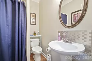 107 Mistywood Dr, Mount Holly, NC 28120 - Photo 21