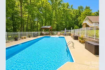 107 Mistywood Drive, Mount Holly, NC 28120 - Photo 3