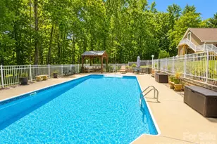 107 Mistywood Dr, Mount Holly, NC 28120 - Photo 3