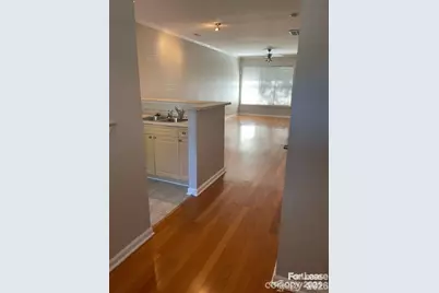 11435 Dixie Glen Drive, Charlotte, NC 28277 - Photo 13