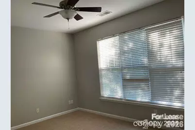 11435 Dixie Glen Drive, Charlotte, NC 28277 - Photo 7