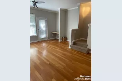 11435 Dixie Glen Drive, Charlotte, NC 28277 - Photo 15