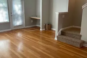 11435 Dixie Glen Dr, Charlotte, NC 28277 - Photo 15