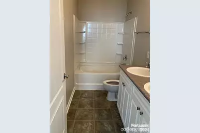 11435 Dixie Glen Drive, Charlotte, NC 28277 - Photo 3