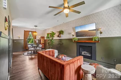245 Rockrose Court, Asheville, NC 28803 - Photo 13