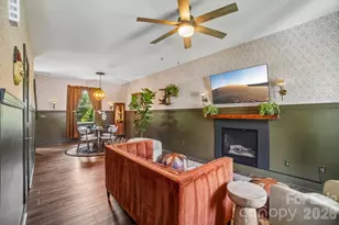 245 Rockrose Ct, Asheville, NC 28803 - Photo 13