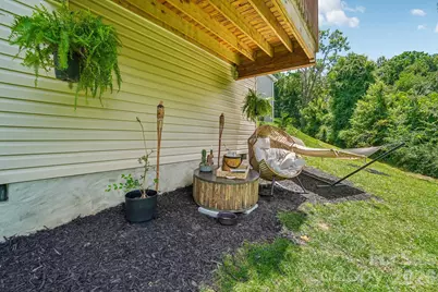245 Rockrose Court, Asheville, NC 28803 - Photo 31