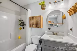 245 Rockrose Ct, Asheville, NC 28803 - Photo 21