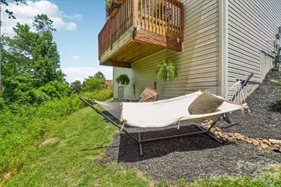 245 Rockrose Court, Asheville, NC 28803 - Photo 33