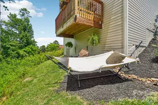 245 Rockrose Ct, Asheville, NC 28803 - Photo 33