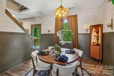 245 Rockrose Court, Asheville, NC 28803 - Photo 15