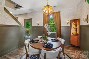 245 Rockrose Ct, Asheville, NC 28803 - Photo 15