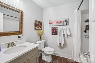 245 Rockrose Ct, Asheville, NC 28803 - Photo 23