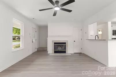 11125 Northwoods Forest Drive, Charlotte, NC 28214 - Photo 5