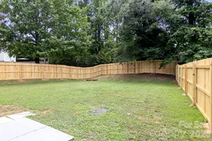 11125 Northwoods Forest Dr, Charlotte, NC 28214 - Photo 37
