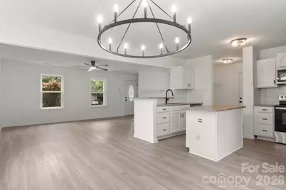 11125 Northwoods Forest Drive, Charlotte, NC 28214 - Photo 7