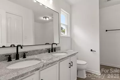 11125 Northwoods Forest Drive, Charlotte, NC 28214 - Photo 33