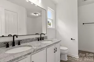 11125 Northwoods Forest Dr, Charlotte, NC 28214 - Photo 33