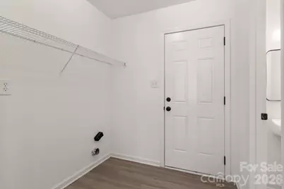 11125 Northwoods Forest Drive, Charlotte, NC 28214 - Photo 13