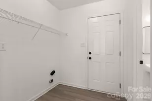 11125 Northwoods Forest Dr, Charlotte, NC 28214 - Photo 13