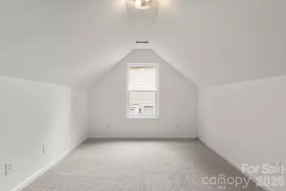11125 Northwoods Forest Drive, Charlotte, NC 28214 - Photo 19