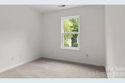 11125 Northwoods Forest Drive, Charlotte, NC 28214 - Photo 25