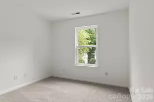 11125 Northwoods Forest Dr, Charlotte, NC 28214 - Photo 25