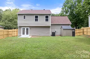 11125 Northwoods Forest Dr, Charlotte, NC 28214 - Photo 39