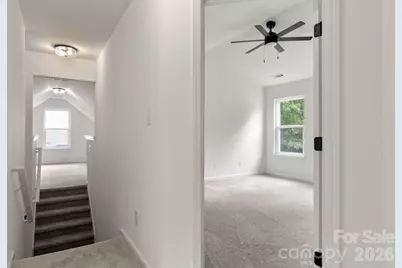 11125 Northwoods Forest Drive, Charlotte, NC 28214 - Photo 29