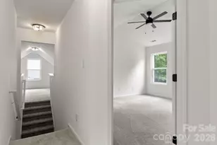 11125 Northwoods Forest Dr, Charlotte, NC 28214 - Photo 29