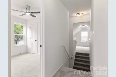 11125 Northwoods Forest Drive, Charlotte, NC 28214 - Photo 21