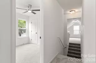 11125 Northwoods Forest Dr, Charlotte, NC 28214 - Photo 21