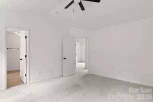 11125 Northwoods Forest Dr, Charlotte, NC 28214 - Photo 31