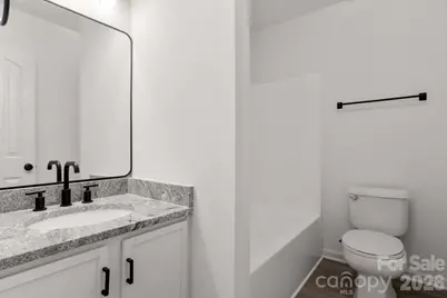 11125 Northwoods Forest Drive, Charlotte, NC 28214 - Photo 27