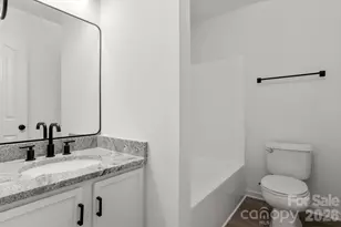 11125 Northwoods Forest Dr, Charlotte, NC 28214 - Photo 27