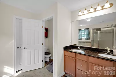 106 Ashton Drive, Mooresville, NC 28115 - Photo 15